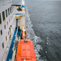 finnland rundreise 2025_19